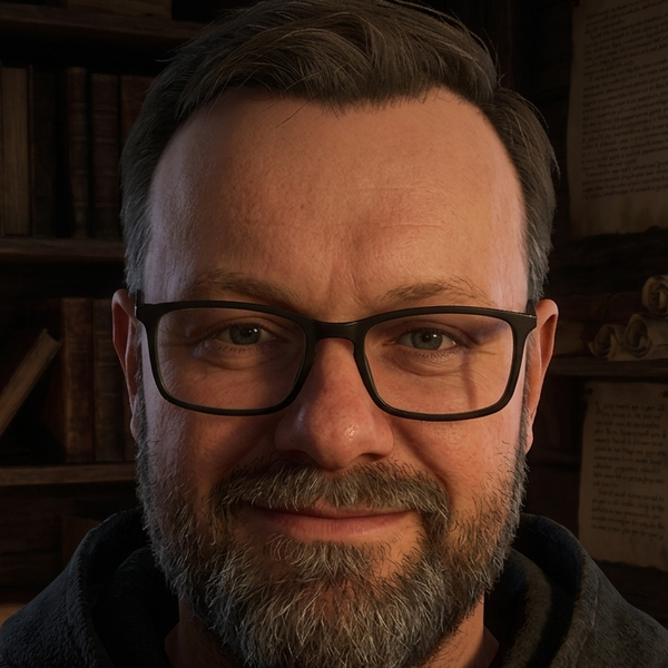 Boris Černý z Uhříněvsi