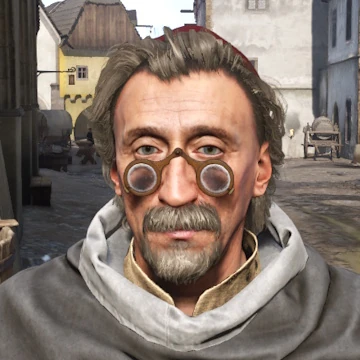 Albík z Úničova