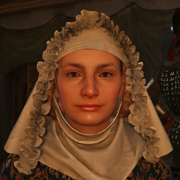 Anna z Valdštejna
