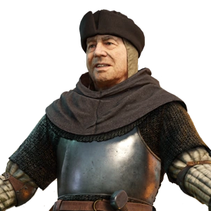 Bohuta