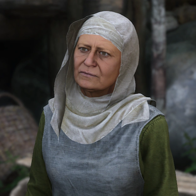 Božena