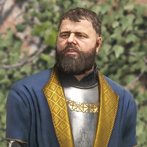 Hanuš z Lipé