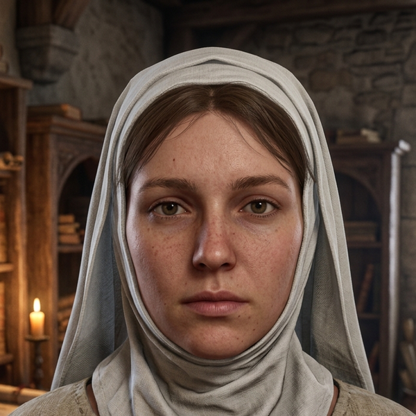 Helena