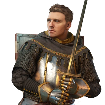 Jindřich ze Skalice