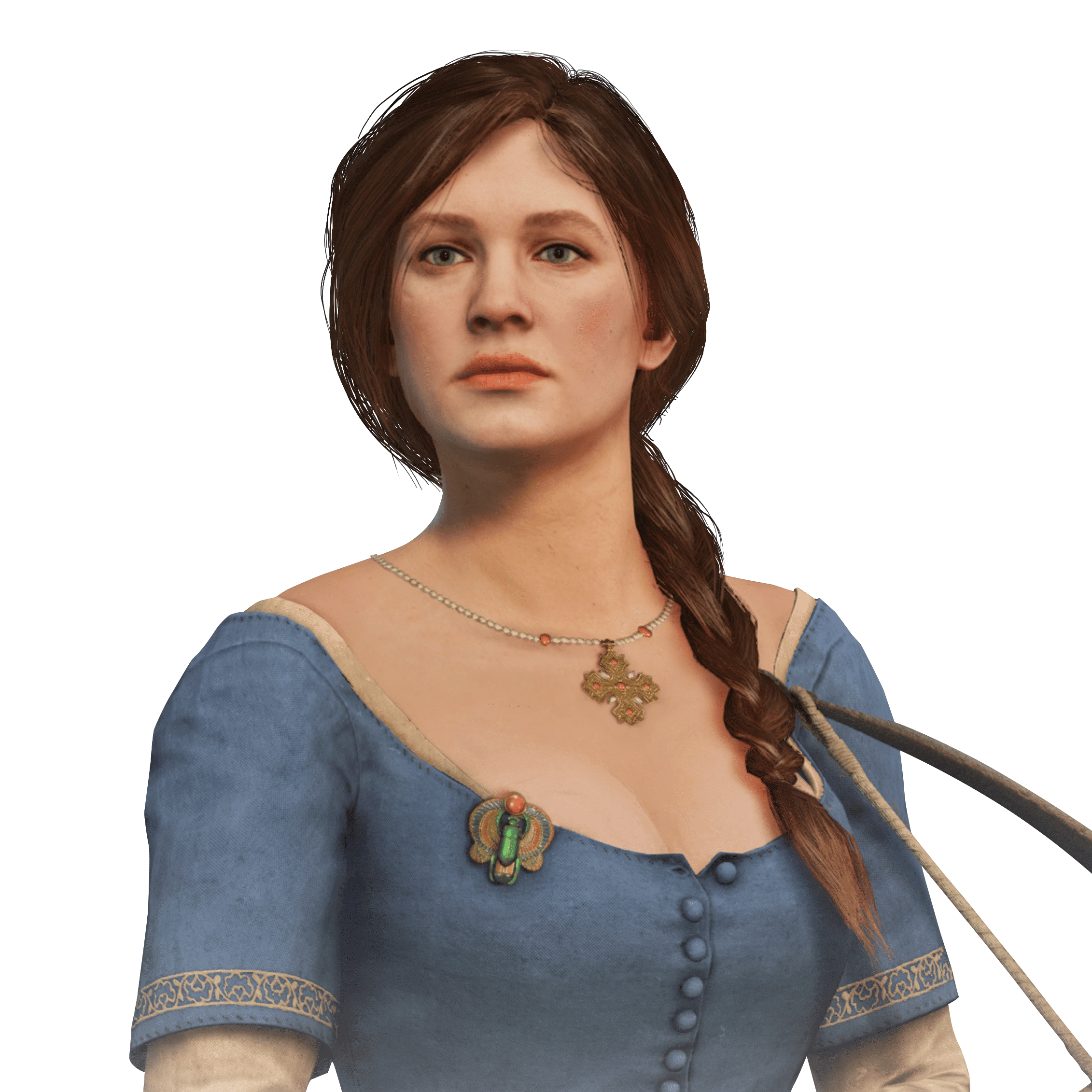Kateřina