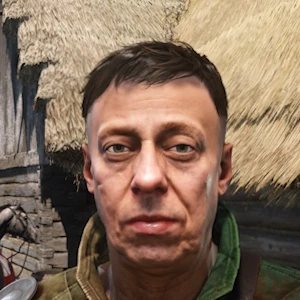 Kuběnka