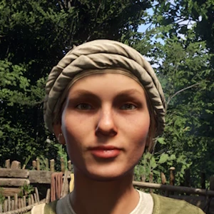 Pavlena