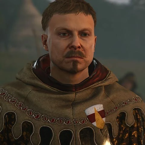 Racek Kobyla
